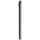 ALCATEL ONETOUCH Idol 2 Mini L 6014X (Dark Grey), ���� #3