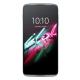ALCATEL ONETOUCH Idol 3 6045Y (Dark Grey), ���� #1