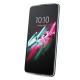 ALCATEL ONETOUCH Idol 3 6045Y (Dark Grey), ���� #3