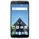 ALCATEL ONETOUCH IDOL 4 6055K Dark Gray, ���� #1