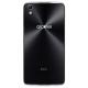 ALCATEL ONETOUCH IDOL 4 6055K Dark Gray, ���� #2