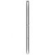 ALCATEL ONETOUCH IDOL 4 6055K Dark Gray, ���� #3