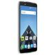 ALCATEL ONETOUCH IDOL 4 6055K Dark Gray, ���� #3