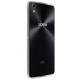 ALCATEL ONETOUCH IDOL 4 6055K Dark Gray, ���� #8