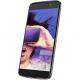 ALCATEL ONETOUCH Idol 4S 6070K Dark Grey (6070K-2CALUA7), ���� #2