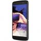 ALCATEL ONETOUCH Idol 4S 6070K Dark Grey (6070K-2CALUA7), ���� #3