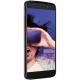 ALCATEL ONETOUCH Idol 4S 6070K Dark Grey (6070K-2CALUA7), ���� #3
