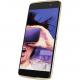 ALCATEL ONETOUCH Idol 4S 6070K Gold (6070K-2BALUA7), ���� #2