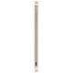 ALCATEL ONETOUCH Idol Alpha 6032X (Champagne), ���� #2