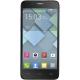 ALCATEL ONETOUCH Idol Mini 6012X (Pink), ���� #1