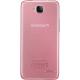 ALCATEL ONETOUCH Idol Mini 6012X (Pink), ���� #2