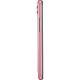 ALCATEL ONETOUCH Idol Mini 6012X (Pink), ���� #3