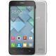 ALCATEL ONETOUCH Idol Mini 6012X (Silver),  #2