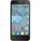 ALCATEL ONETOUCH Idol Mini 6012X (Slate), ���� #1
