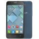 ALCATEL ONETOUCH Idol Mini 6012X (Slate), ���� #2