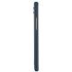 ALCATEL ONETOUCH Idol Mini 6012X (Slate), ���� #3
