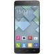 ALCATEL ONETOUCH Idol X 6040D (Yellow), ���� #1