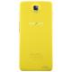 ALCATEL ONETOUCH Idol X 6040D (Yellow), ���� #2