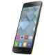 ALCATEL ONETOUCH Idol X 6040D (Yellow), ���� #3