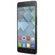 ALCATEL ONETOUCH Idol X 6040X (Yellow), ���� #3