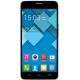 ALCATEL ONETOUCH IDOL X 6043D (Black), ���� #1