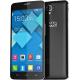 ALCATEL ONETOUCH IDOL X 6043D (Black), ���� #2