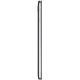 ALCATEL ONETOUCH IDOL X 6043D (Black), ���� #3