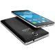 ALCATEL ONETOUCH IDOL X 6043D (Black), ���� #3