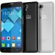ALCATEL ONETOUCH IDOL X 6043D (Black), ���� #8