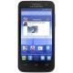 ALCATEL ONETOUCH MPop 5020D (Black), ���� #1