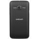ALCATEL ONETOUCH MPop 5020D (Black), ���� #2