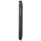 ALCATEL ONETOUCH MPop 5020D (Black), ���� #3