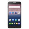 ALCATEL ONETOUCH OneTouch Pop Star 5022D Dual Sim (White), ���� #1