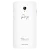ALCATEL ONETOUCH OneTouch Pop Star 5022D Dual Sim (White),  #4