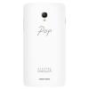 ALCATEL ONETOUCH OneTouch Pop Star 5022D Dual Sim (White), ���� #2
