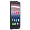 ALCATEL ONETOUCH OneTouch Pop Star 5022D Dual Sim (White), ���� #3