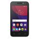 ALCATEL ONETOUCH Pixi 4 5010D Dual Sim (Volcano Black), ���� #1