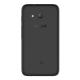 ALCATEL ONETOUCH Pixi 4 5010D Dual Sim (Volcano Black), ���� #2