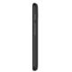ALCATEL ONETOUCH Pixi 4 5010D Dual Sim (Volcano Black), ���� #3