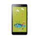ALCATEL ONETOUCH Pixi 4 8050D Dual Sim Metallic Silver (8050D-2BALUA4), ���� #1