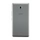 ALCATEL ONETOUCH Pixi 4 8050D Dual Sim Metallic Silver (8050D-2BALUA4), ���� #2