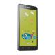 ALCATEL ONETOUCH Pixi 4 8050D Dual Sim Metallic Silver (8050D-2BALUA4), ���� #3