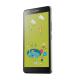 ALCATEL ONETOUCH Pixi 4 8050D Dual Sim Metallic Silver (8050D-2BALUA4), ���� #3