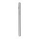 ALCATEL ONETOUCH Pixi 4 8050D Dual Sim Metallic Silver (8050D-2BALUA4), ���� #8