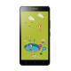 ALCATEL ONETOUCH Pixi 4 8050D Dual Sim Volcano Black (8050D-2AALUA4), ���� #1