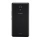 ALCATEL ONETOUCH Pixi 4 8050D Dual Sim Volcano Black (8050D-2AALUA4), ���� #2