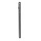 ALCATEL ONETOUCH Pixi 4 8050D Dual Sim Volcano Black (8050D-2AALUA4), ���� #3