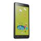 ALCATEL ONETOUCH Pixi 4 8050D Dual Sim Volcano Black (8050D-2AALUA4), ���� #8