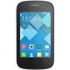 ALCATEL ONETOUCH POP C1 4015D (Bluish Black), ���� #1