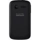 ALCATEL ONETOUCH POP C1 4015D (Bluish Black), ���� #2